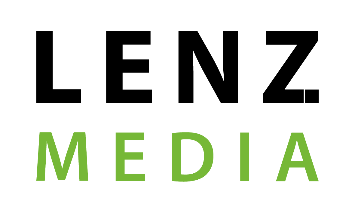 LENZ.MEDIA